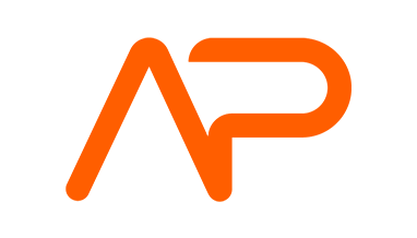ADVANTPLAY