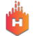 HABANERO
