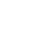 HACKSAW