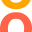 POPOK