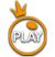 PRAGMATIC PLAY
